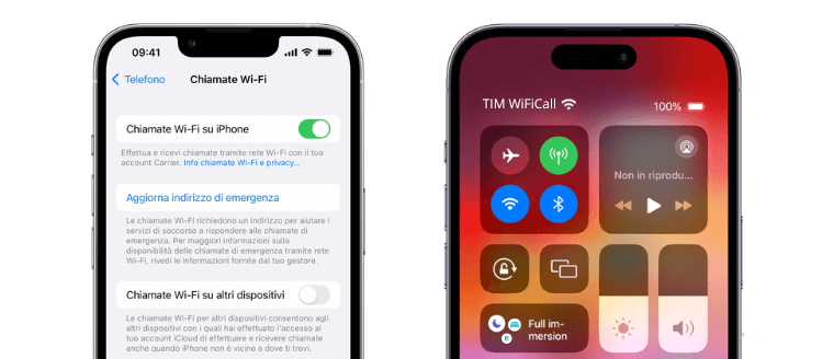 TIM Business Mobile: Natale connesso con Chiamate WiFi e offerte imperdibili