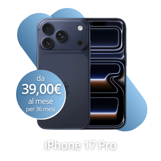 iPhone 16 Pro Max (1)
