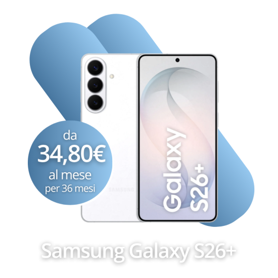prezzi smartphone (3)